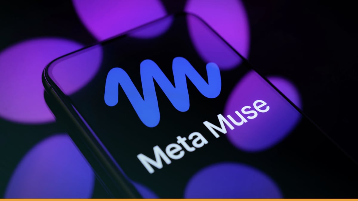 Amazon doesn’t trust Meta’s Muse AI agent — amazon meta muse ai agent