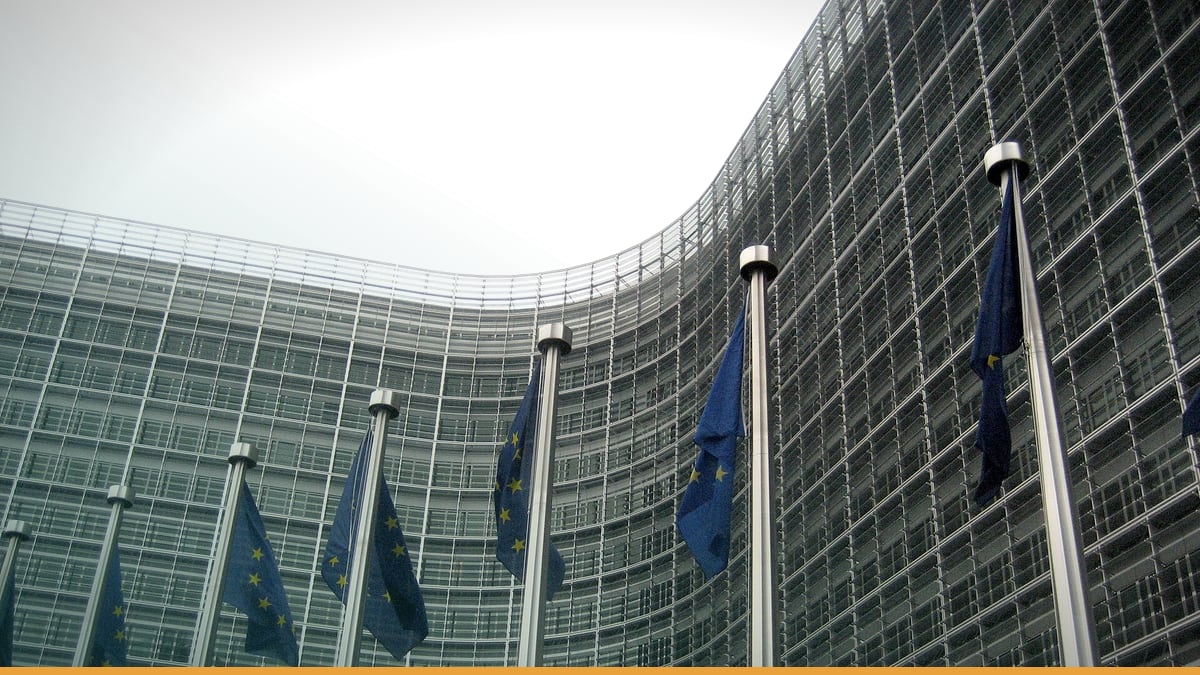 Governance-as-Code: Translating EU AI Act Technical Requirements into Executable Compliance Pipelines for Generative AI Systems — eu ai act governance as code