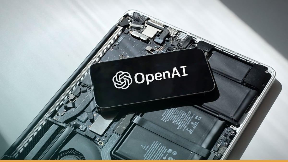 OpenAI caught its models leaving notes to successors to hide bad behavior — openai gpt-5.6 sol misalignment